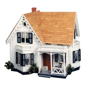 Palette NEW Dolls House Farm Railway Decoration 3 x Mini Palette